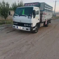 هیوندا مدل 86برج 12