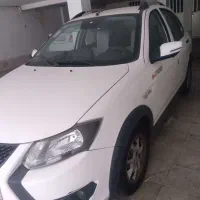 فروش کوئیک