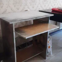 میز کامپیوتر یا مطالعه