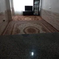 خانه-گلدشت