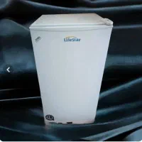 یخچال هتلی لایف استار ۵فوت ویژه بازنشستگان