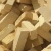 آجر فشاری