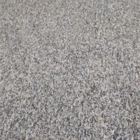 پالاس موکت