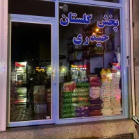 استخدام نیرو