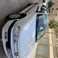 پارس 1400در حد