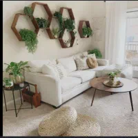 70-متر-کارشناسان-پشت-وال-مارکت-دو-خواب-فول