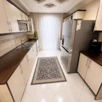 ۵۳متر/فول امکانات/پارکینگ غیرمزاحم/گذر پهن جی