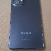 سامسونگ مدل 5G A53 Galaxy  256 گیگابایت