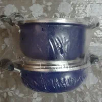 قابلمه تفلون