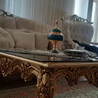 ویلایی دربست محدوده بهار ومعلم