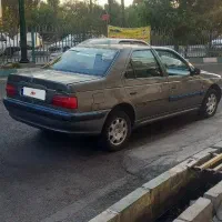پژوپارس