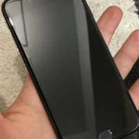 iPhone SE 2020 در حد آک