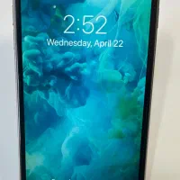 iPhone 6s Plus/ LLA /128Gb