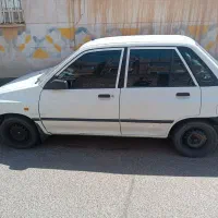 فروش حواله سهند sدوگانه سوز