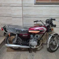فروش موتور سیکلت