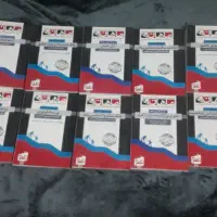 کتاب های آموزشی روانشناسی ماهان