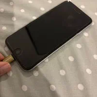 ایفون 6s|موبایل|تهران, ونک|دیوار