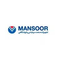استخدام اپراتور لیزر ، خم کار ، جوشکار ،نیروی ساده