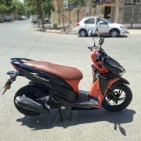 کلیک