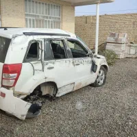 مشاوره تصادفی