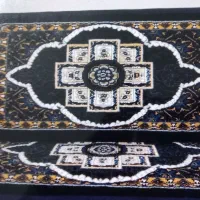 6عدد پشتی