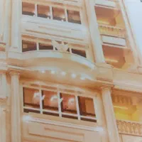 ۱۰۵متری نوساز آماده تحویل شهرک مولوی