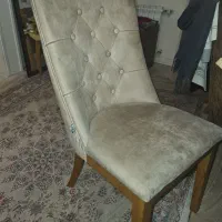 میزنهار خوری ۸ نفره