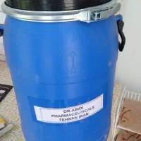 بشکه ۳۰ لیتری