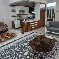 سوییت ویلایی دربست و تمیز