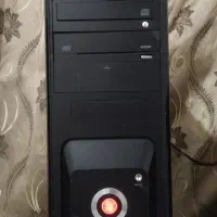 کیس Corei3 قابل ارتقاء تا 32 گیگ رم