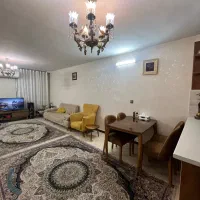 آپارتمان۶۷متر/راه جدا مستقل میثم۱/املاک رسول زاده