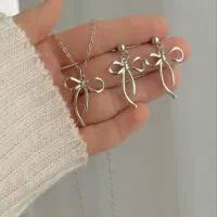 بدلیجات رنگ ثابت و شیک