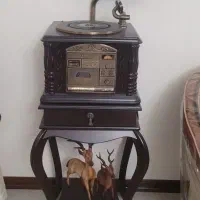 گرامافون