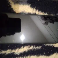 گوشی ردمی سی۱۵ نو دو روز کار