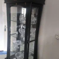 فروش بوفه  نو