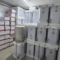 فروش آبگرمکن برقی ای که دیگه برق گرفتگی نداره
