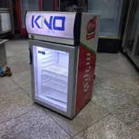 یخچال ایستاده  کینو درحدنو