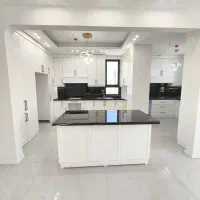 واحد ۱۶۰ متری جنوبی صفر متریال قوی معبر ۲۰ متری