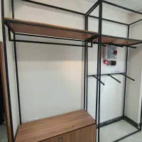 دکور