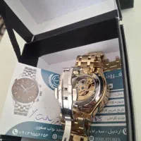 ساعت citizen اصل