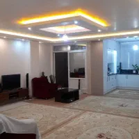 فروش-واحد-نوساز-فول-امکانات-فروش-واحد-نوساز