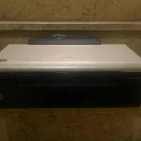 پرینتر اپسون