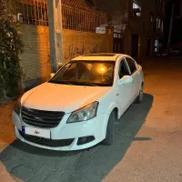 Mvm 550 مدل ۱۳۹۵
