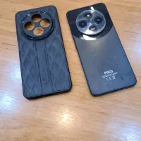 poco c75 256g|موبایل|مشهد, حسینآباد|دیوار