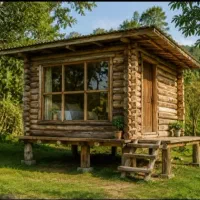 خودم دنبال کار سرایداری میگردم