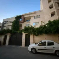 تهاتر ویلایی مناسب ساخت با اپارتمان