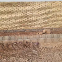 انجام کارهای ساختمانی با تائید مهندس
