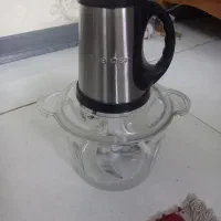 خردکن