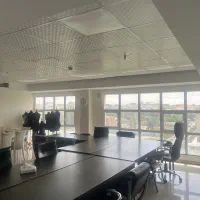 استخدام مدرس خیاطی