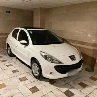 مسافر کربلا